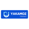Yakamoz Tesisat